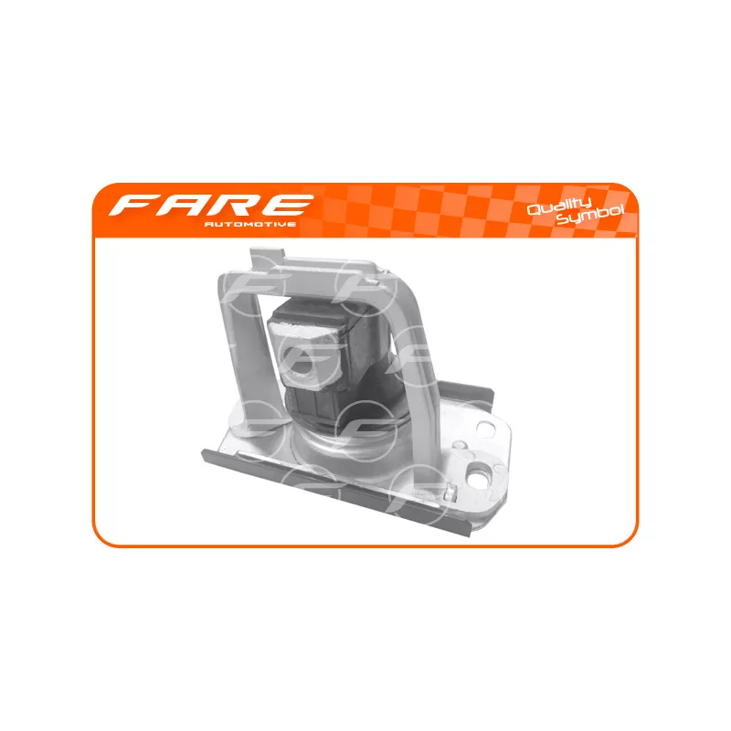 Support moteur FARE SA 4738