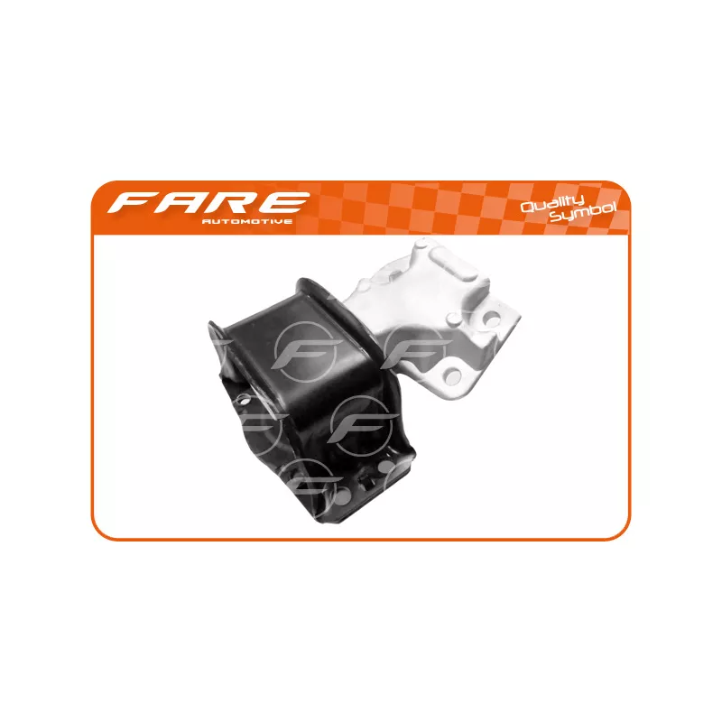Support moteur FARE SA 4740