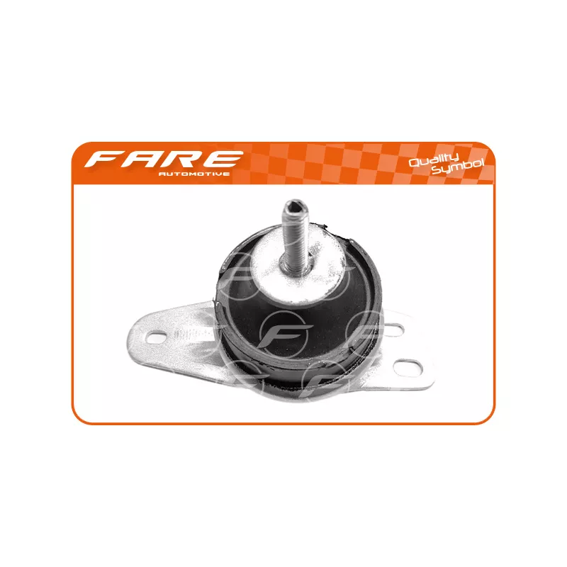 Support moteur FARE SA 4746