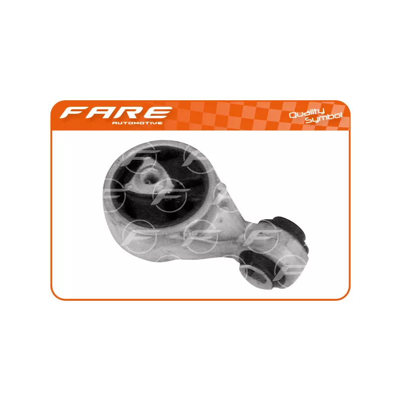 Support moteur FARE SA 4749