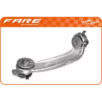 Support moteur FARE SA 4751