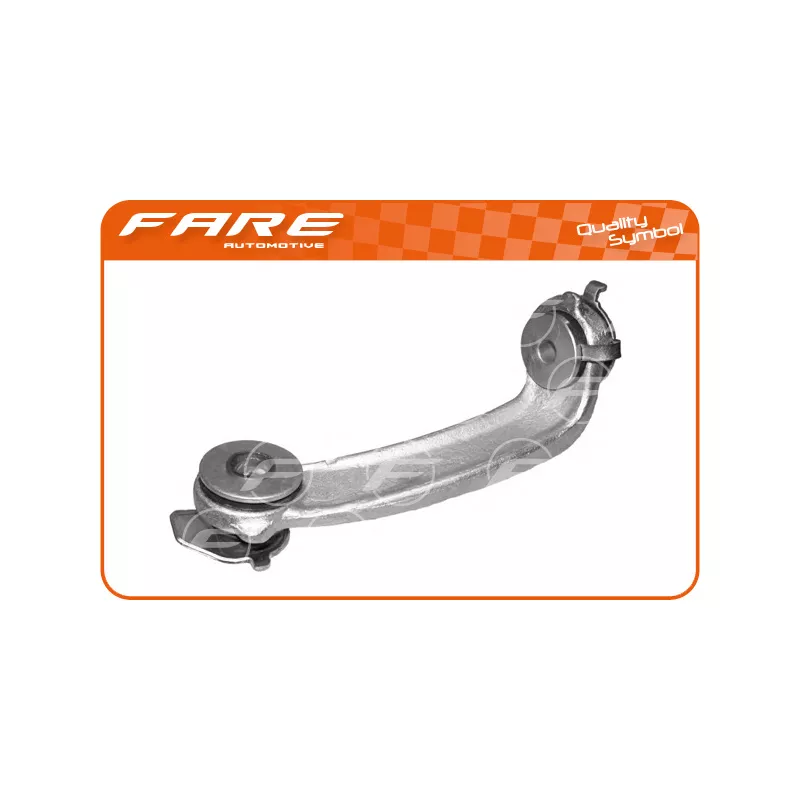 Support moteur FARE SA 4751
