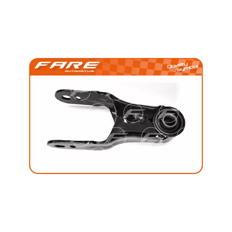 Support moteur FARE SA 4755