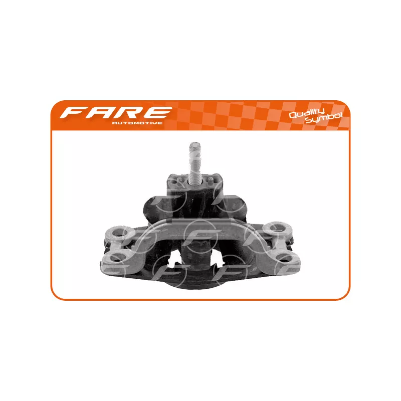 Support moteur FARE SA 4776