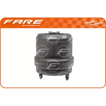 Support moteur FARE SA 4777