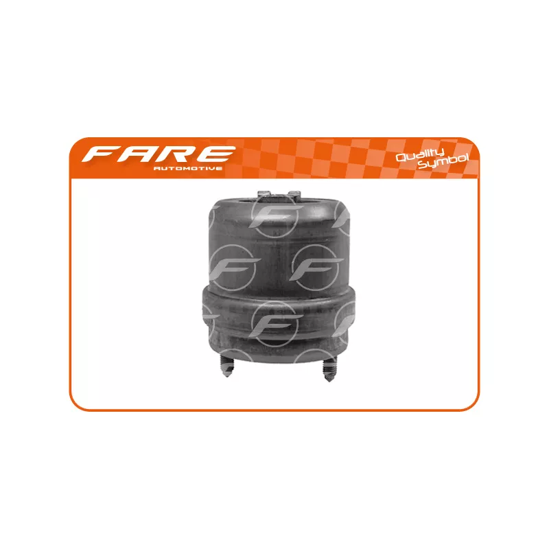 Support moteur FARE SA 4777