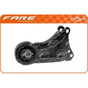 Support moteur FARE SA 4787