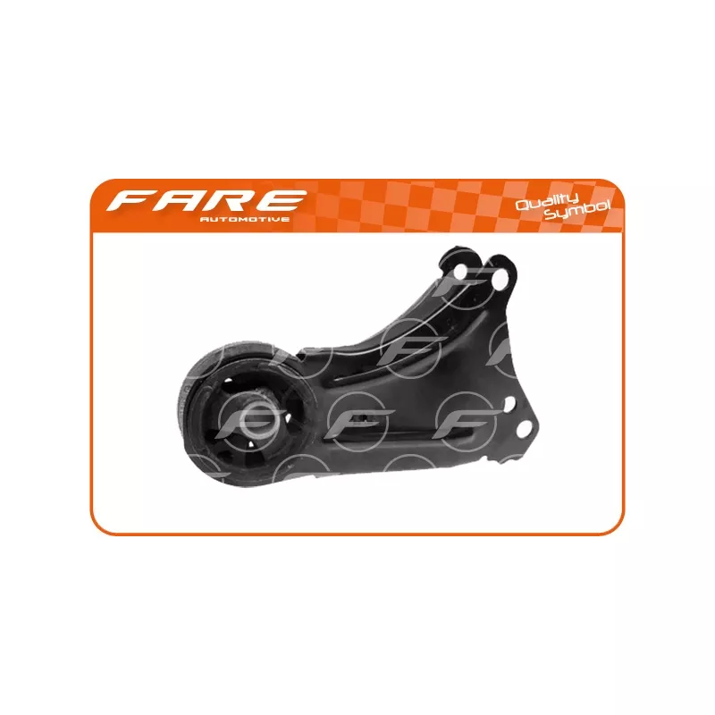 Support moteur FARE SA 4787
