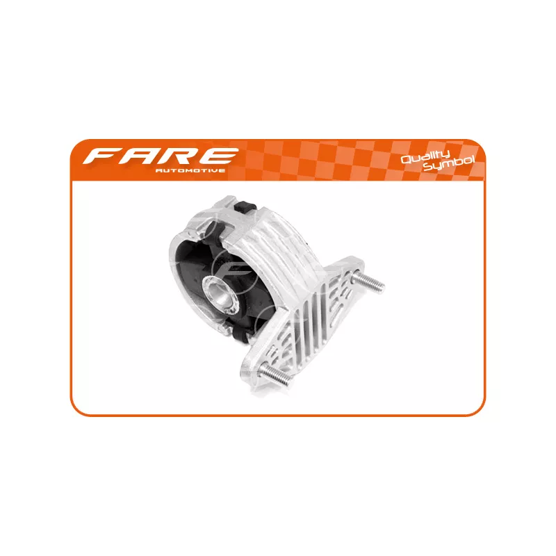Support moteur FARE SA 4794