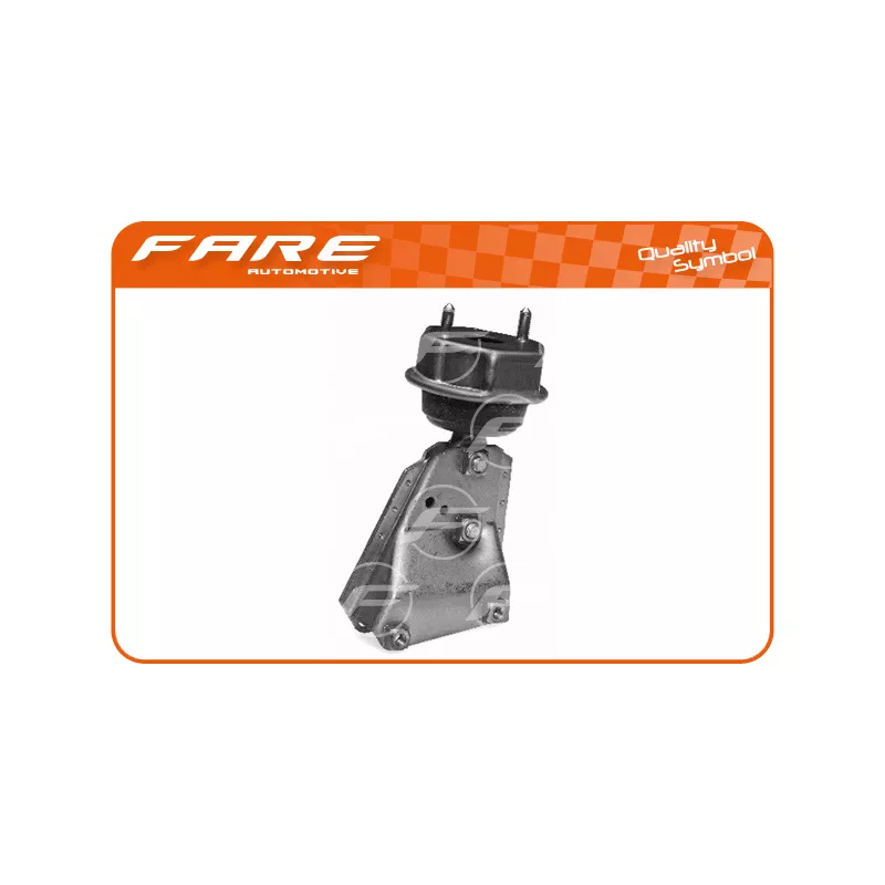 Support moteur FARE SA 4796