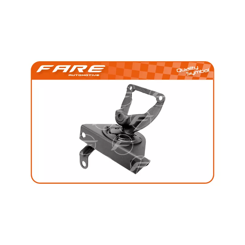 Support moteur FARE SA 4806