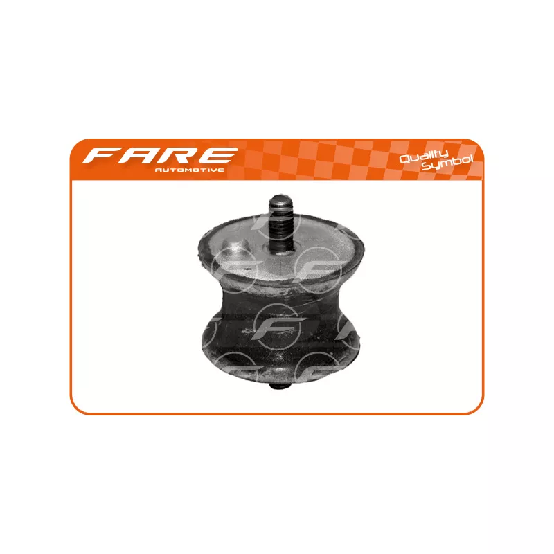 Support moteur FARE SA 4818
