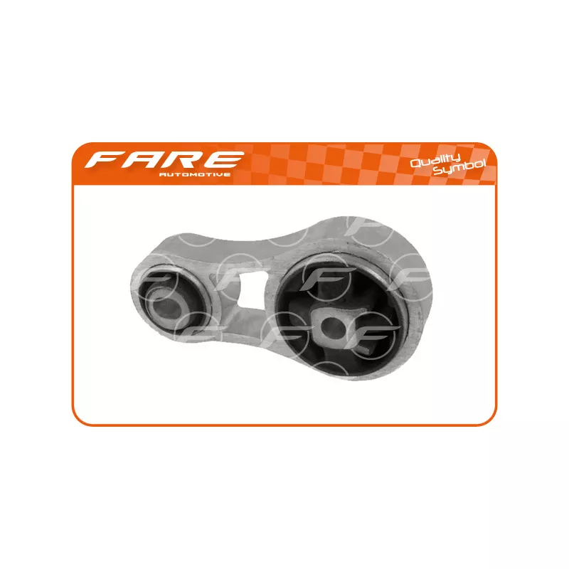 Support moteur FARE SA 4825