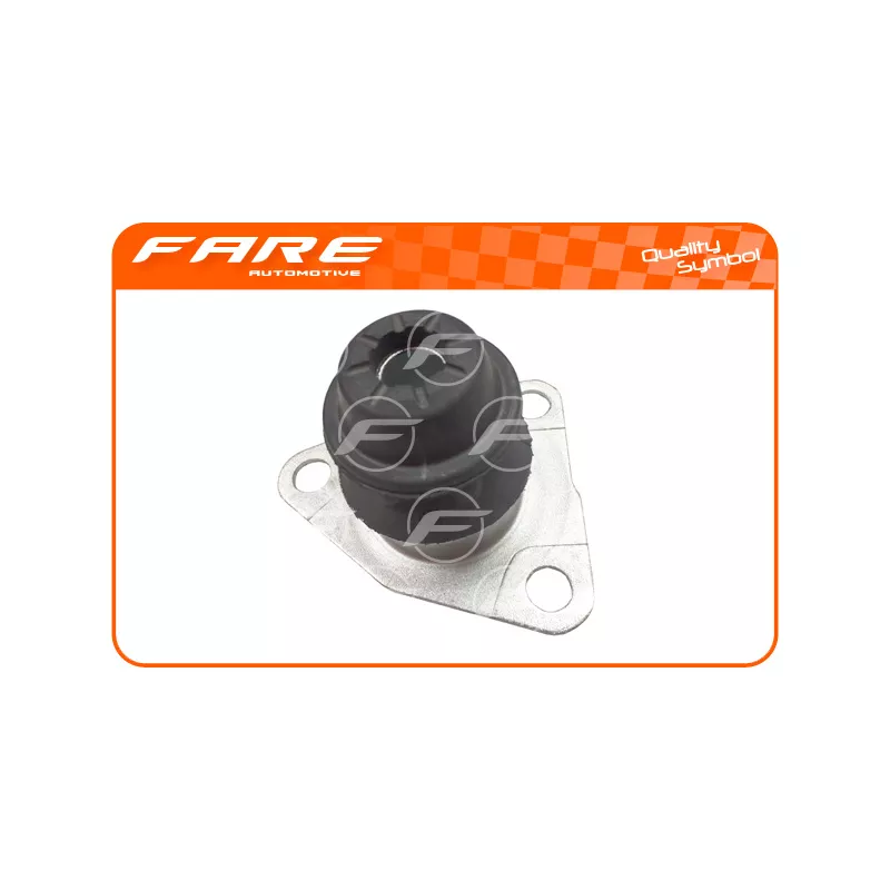 Support moteur FARE SA 4874