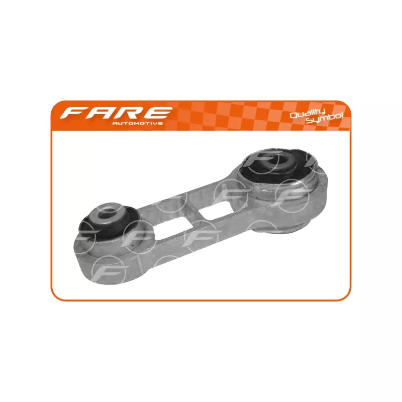 Support moteur FARE SA 4879