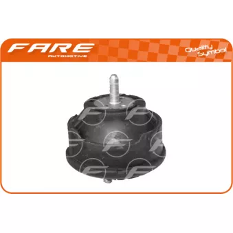 Support moteur FARE SA 4883