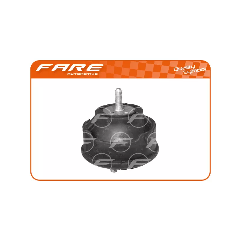 Support moteur FARE SA 4883