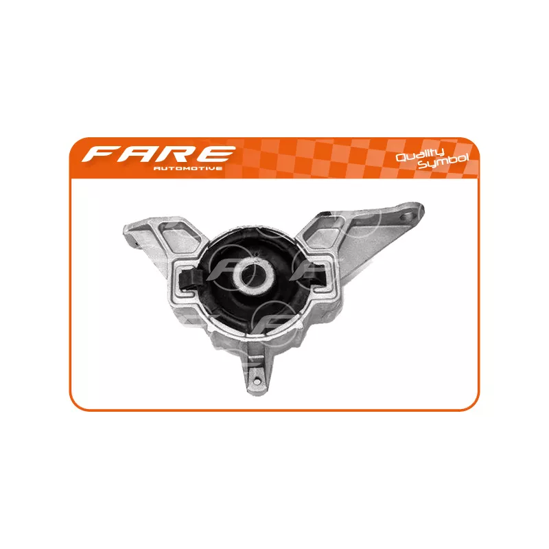 Support moteur FARE SA 4942