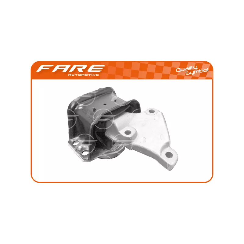 Support moteur FARE SA 4949