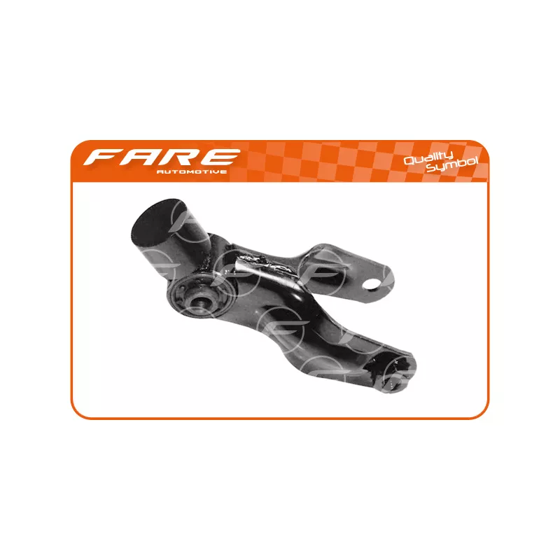 Support moteur FARE SA 4956
