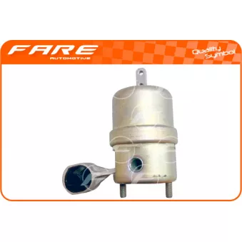 Support moteur FARE SA 4959
