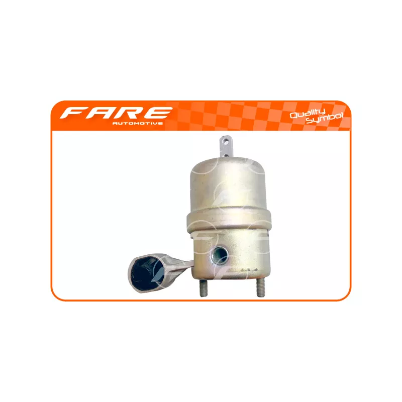 Support moteur FARE SA 4959