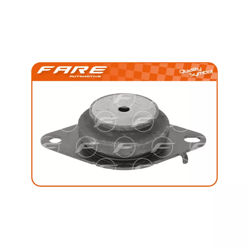 Support moteur FARE SA 4974