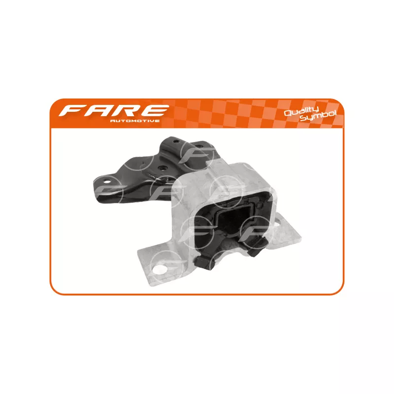 Support moteur FARE SA 4979