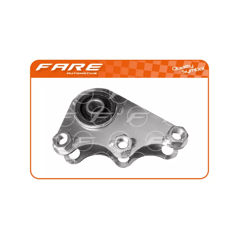 Support moteur FARE SA 4985