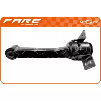 Support moteur FARE SA 4999