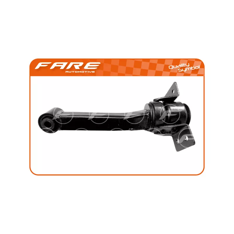 Support moteur FARE SA 4999