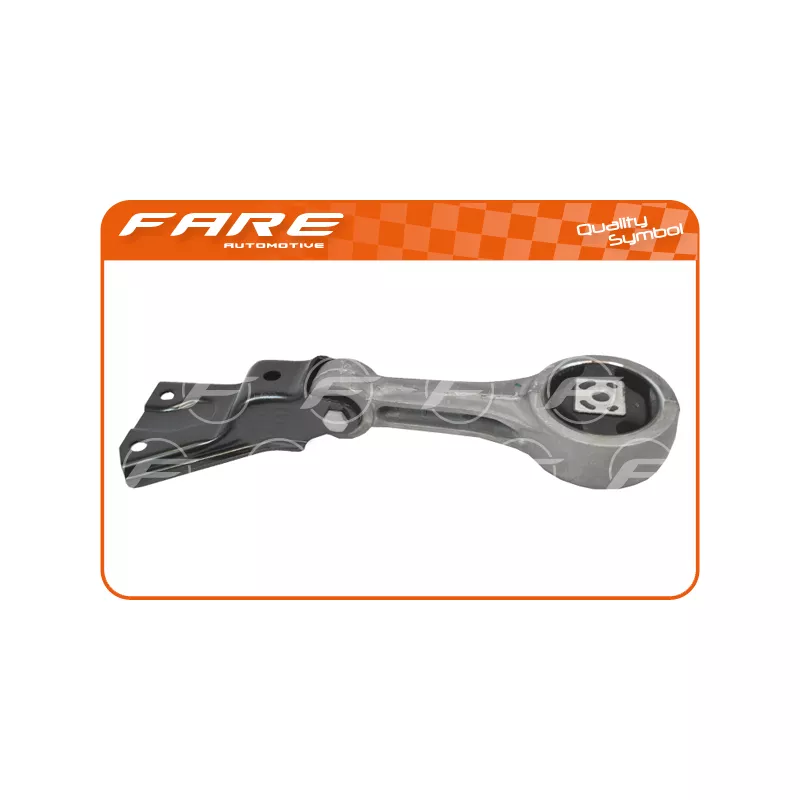 Support moteur FARE SA 5001