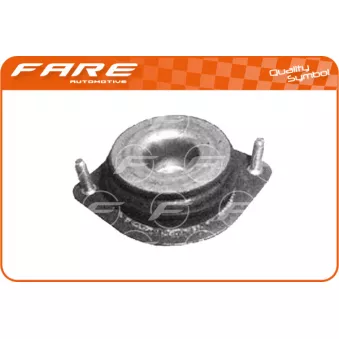 Support moteur FARE SA 5054