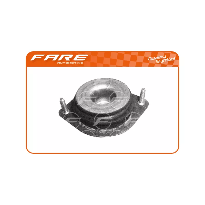 Support moteur FARE SA 5054