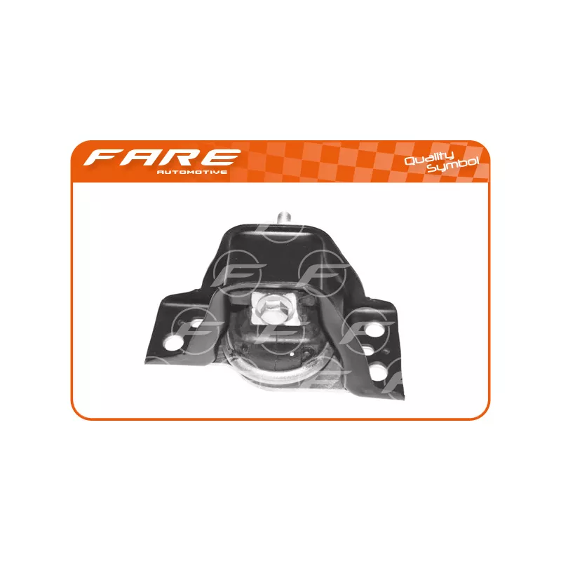 Support moteur FARE SA 5085