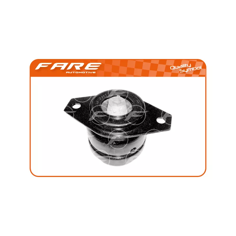 Support moteur FARE SA 5091