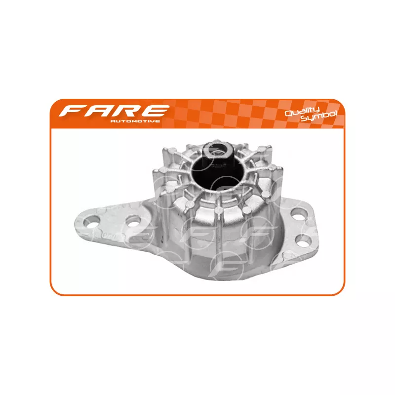 Support moteur FARE SA 5092