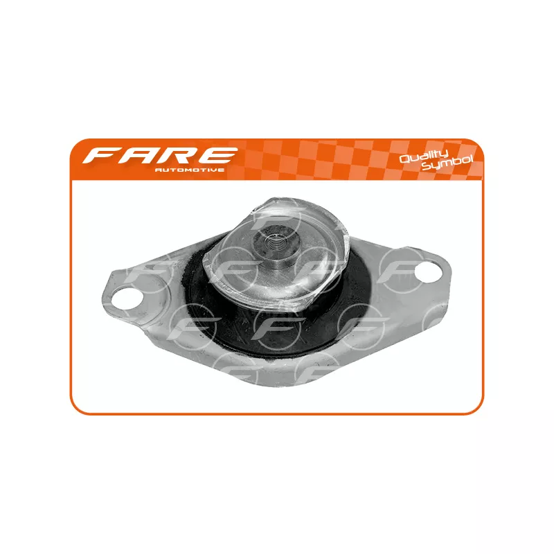 Support moteur FARE SA 5093