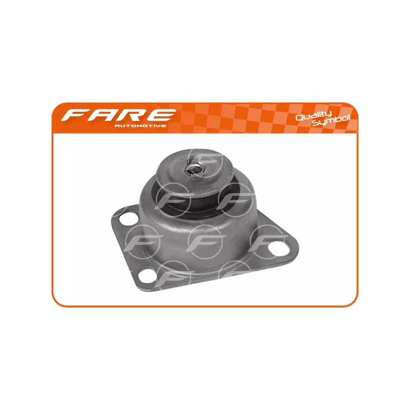 Support moteur FARE SA 5095