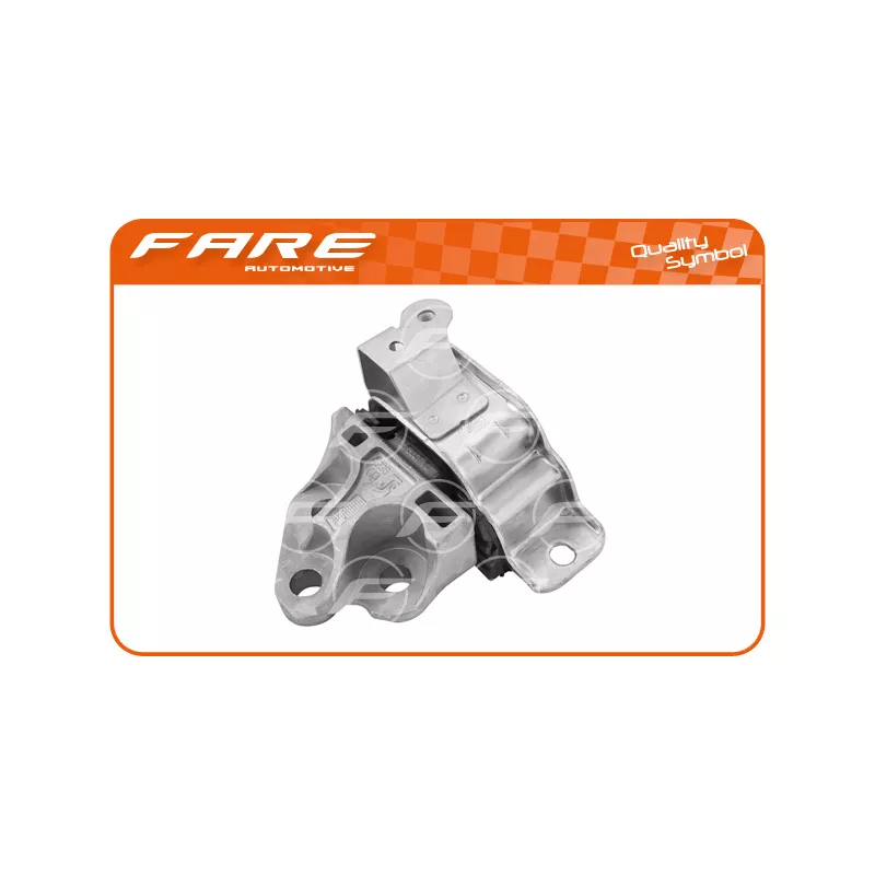 Support moteur FARE SA 5100