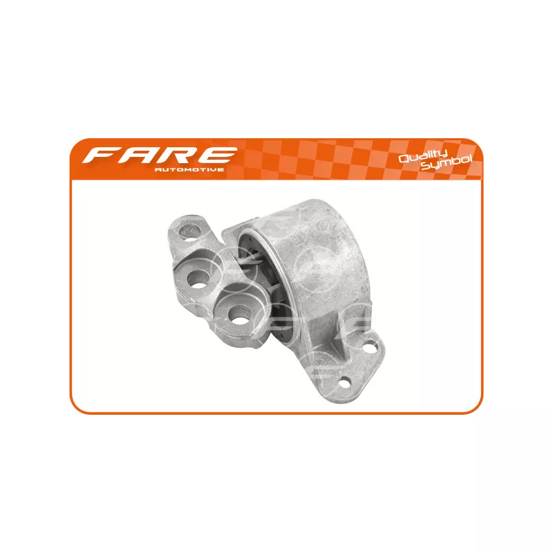 Support moteur FARE SA 5101