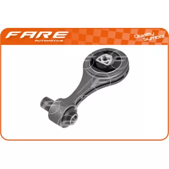 Support moteur FARE SA 5102