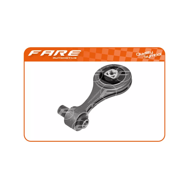 Support moteur FARE SA 5102