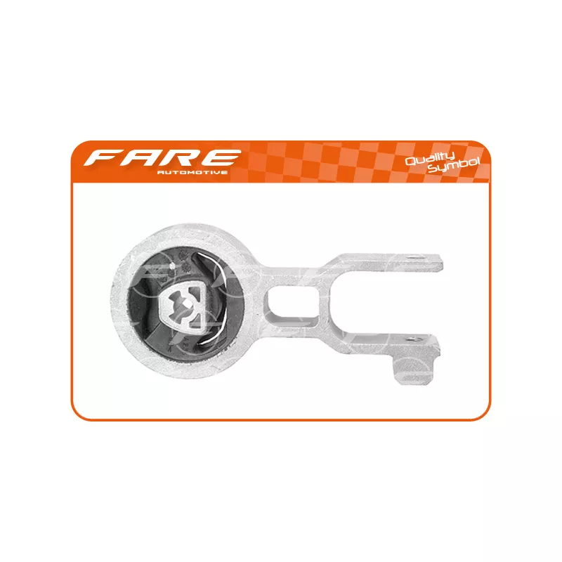 Support moteur FARE SA 5103