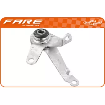 Support moteur FARE SA 5104