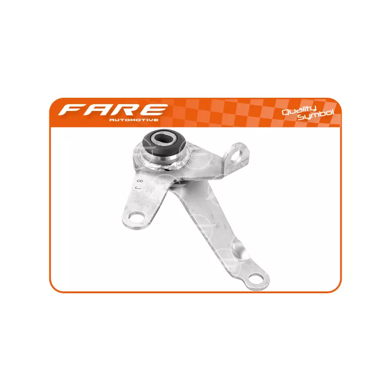 Support moteur FARE SA 5104