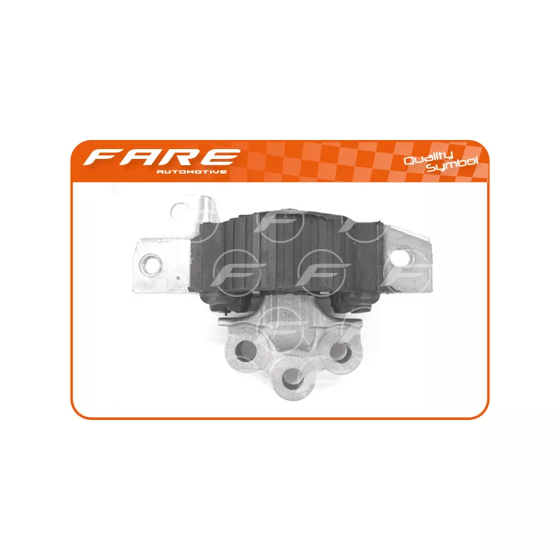 Support moteur FARE SA 5105