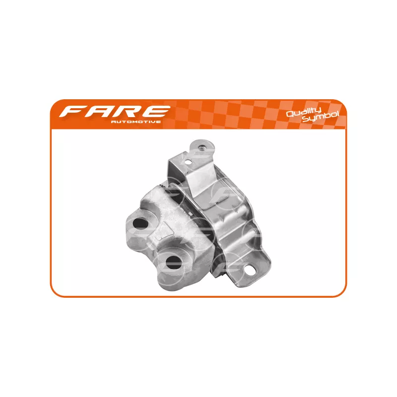 Support moteur FARE SA 5106