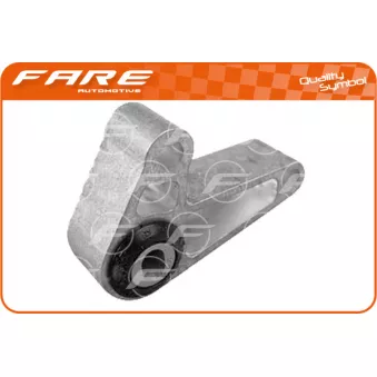 Support moteur FARE SA 5108