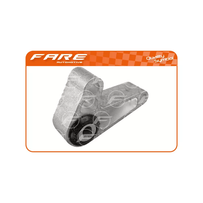 Support moteur FARE SA 5108